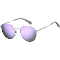 Ochelari de soare Polaroid PLD 2053/S B6E/MF