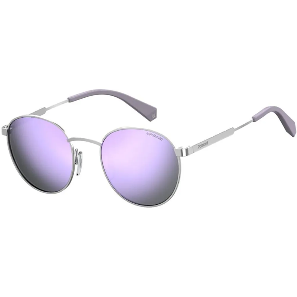 Ochelari de soare Polaroid PLD 2053/S B6E/MF - imagine 1