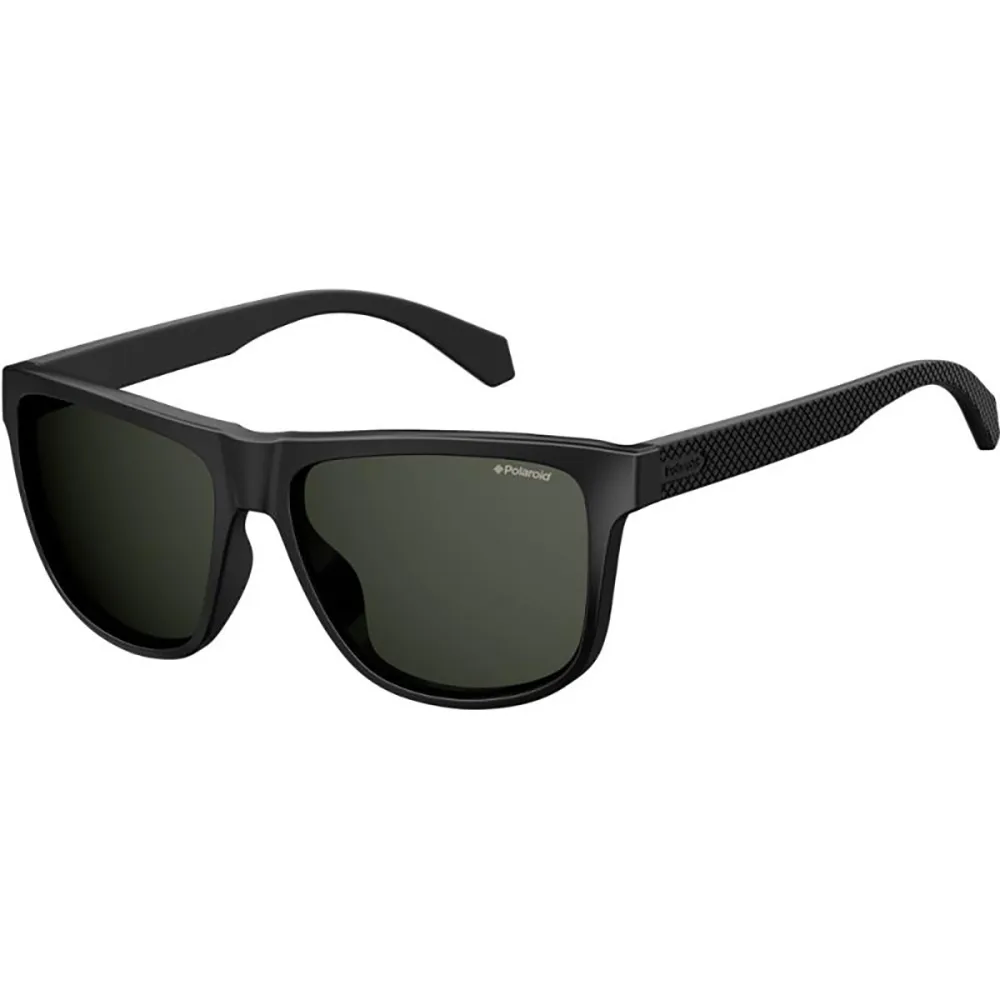 Ochelari de soare Polaroid PLD 2057/S 003/M9 - imagine 1