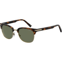 Ochelari de soare Polaroid PLD 2076/S 086/UC