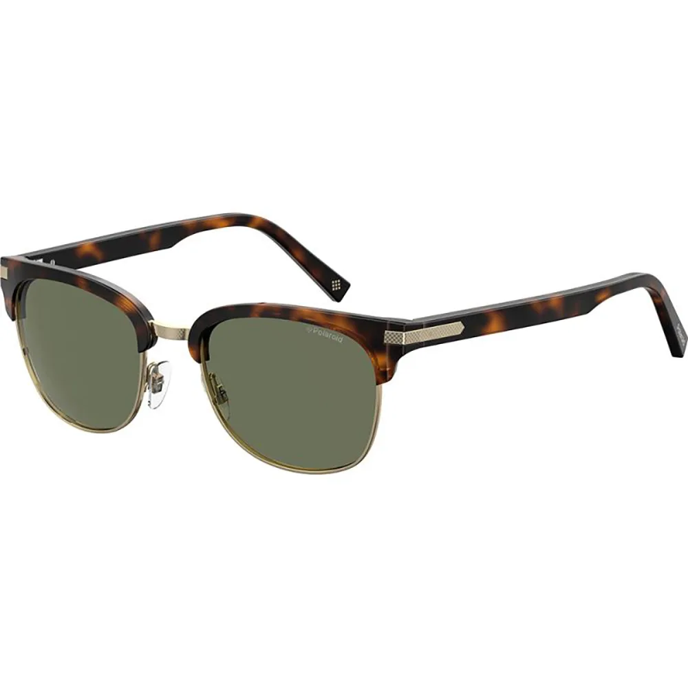 Ochelari de soare Polaroid PLD 2076/S 086/UC - imagine 1