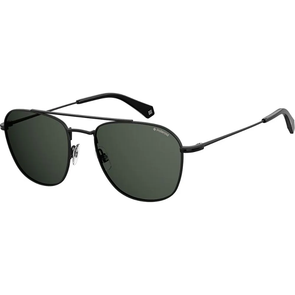 Ochelari de soare Polaroid PLD 2084/G/S 807/M9 - imagine 1