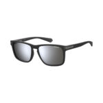 Ochelari de soare Polaroid PLD 2088/S 003/EX