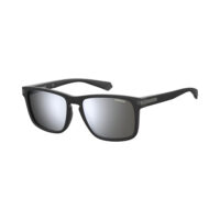 Ochelari de soare Polaroid PLD 2088/S 003/EX
