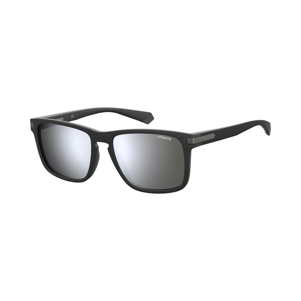 Ochelari de soare Polaroid PLD 2088/S 003/EX - imagine 1