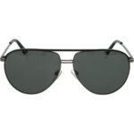Ochelari de soare Polaroid PLD 2089/S/X SMF/UC - imagine 2