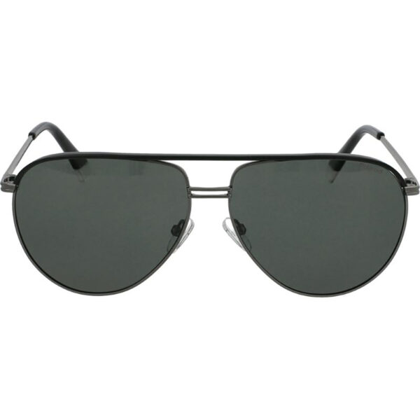 Ochelari de soare Polaroid PLD 2089/S/X SMF/UC - imagine 2