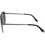 Ochelari de soare Polaroid PLD 2089/S/X SMF/UC - imagine 4