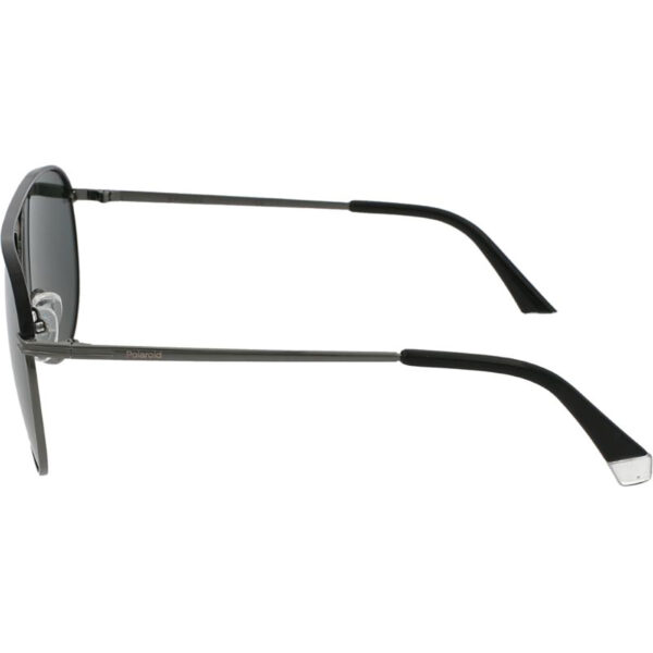 Ochelari de soare Polaroid PLD 2089/S/X SMF/UC - imagine 4