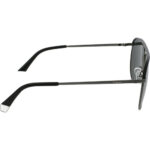 Ochelari de soare Polaroid PLD 2089/S/X SMF/UC - imagine 3