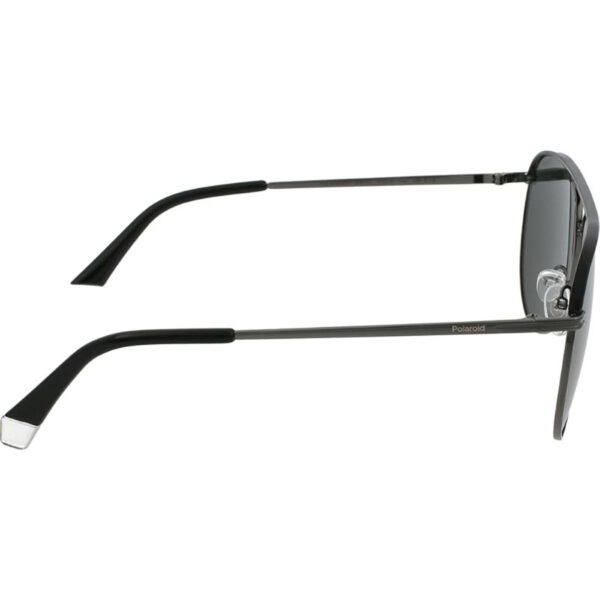 Ochelari de soare Polaroid PLD 2089/S/X SMF/UC - imagine 3