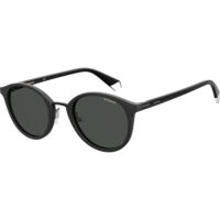 Ochelari de soare Polaroid PLD 2091/S 003/M9