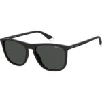 Ochelari de soare Polaroid PLD 2092/S 003/M9