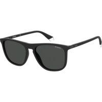 Ochelari de soare Polaroid PLD 2092/S 003/M9