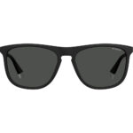 Ochelari de soare Polaroid PLD 2092/S 003/M9 - imagine 2