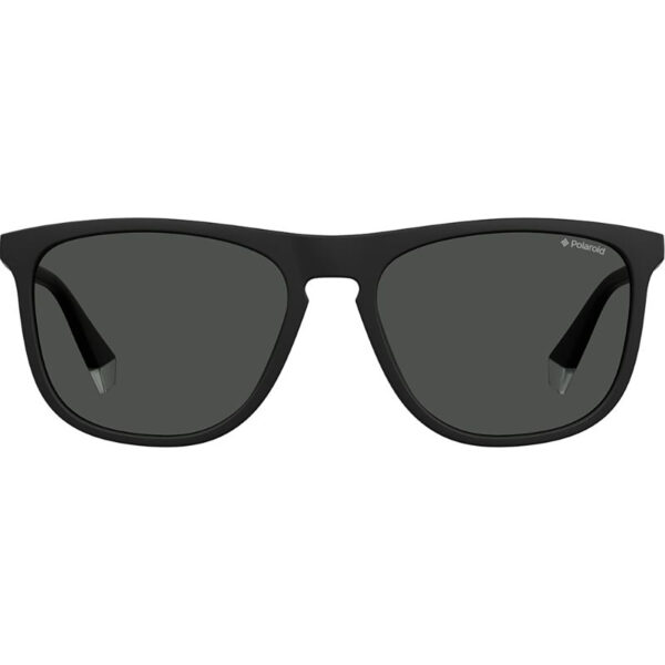 Ochelari de soare Polaroid PLD 2092/S 003/M9 - imagine 2