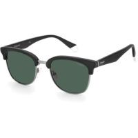Ochelari de soare Polaroid PLD 2114/S/X 003/UC