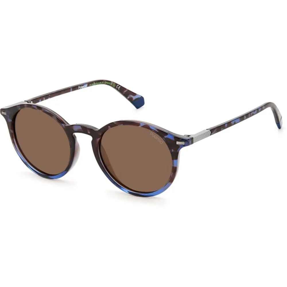 Ochelari de soare Polaroid PLD 2116/S IPR/SP - imagine 1