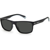 Ochelari de soare Polaroid PLD 2121/S 08A/M9