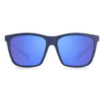 Ochelari de soare Polaroid PLD 2126/S XW0/5X - imagine 2