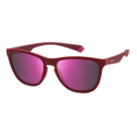 Ochelari de soare Polaroid PLD 2133/S DHV/AI