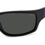 Ochelari de soare Polaroid PLD 2135/S D51/M9 - imagine 2