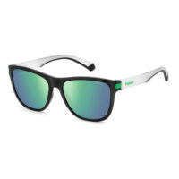 Ochelari de soare Polaroid PLD 2138/S 3OL/5Z