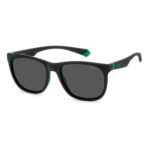 Ochelari de soare Polaroid PLD 2140/S 3OL/M9