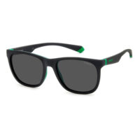 Ochelari de soare Polaroid PLD 2140/S 3OL/M9