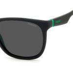 Ochelari de soare Polaroid PLD 2140/S 3OL/M9 - imagine 3