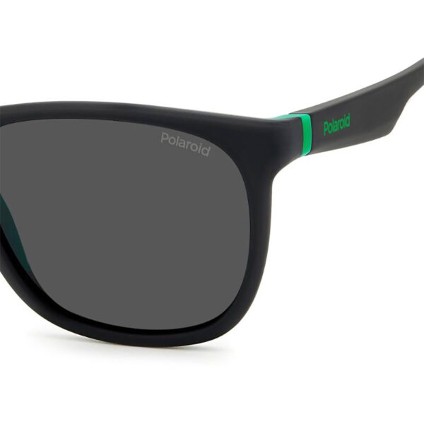 Ochelari de soare Polaroid PLD 2140/S 3OL/M9 - imagine 3