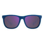 Ochelari de soare Polaroid PLD 2140/S 802/MF - imagine 2