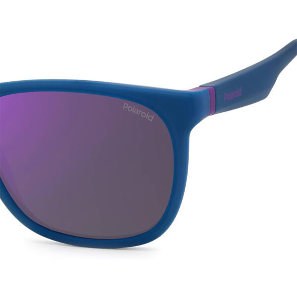 Ochelari de soare Polaroid PLD 2140/S 802/MF - imagine 3