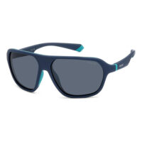 Ochelari de soare Polaroid PLD 2152/S FLL/C3