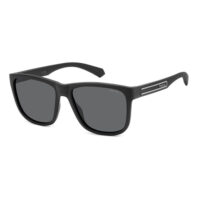 Ochelari de soare Polaroid PLD 2155/S 003/M9