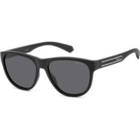 Ochelari de soare Polaroid PLD 2156/S 003/M9