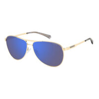 Ochelari de soare Polaroid PLD 2160/G/S/X J5G/5X
