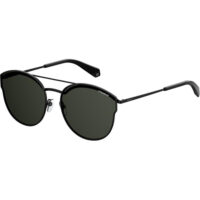 Ochelari de soare Polaroid PLD 4057/S 2O5/M9