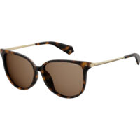 Ochelari de soare Polaroid PLD 4076/F/S 086/SP