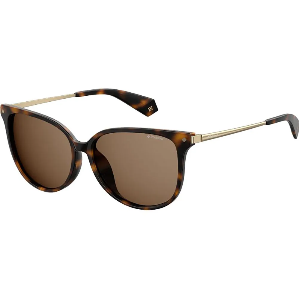 Ochelari de soare Polaroid PLD 4076/F/S 086/SP - imagine 1
