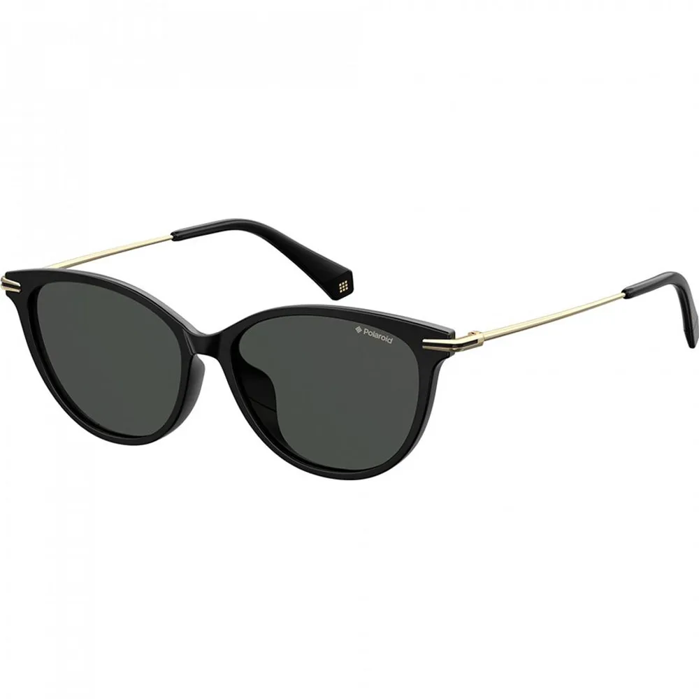 Ochelari de soare Polaroid PLD 4085/F/S 807/M9 - imagine 1