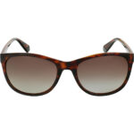 Ochelari de soare Polaroid PLD 4099/S 086/LA - imagine 2