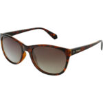 Ochelari de soare Polaroid PLD 4099/S 086/LA
