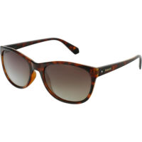 Ochelari de soare Polaroid PLD 4099/S 086/LA