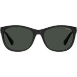 Ochelari de soare Polaroid PLD 4099/S 807/M9 - imagine 2