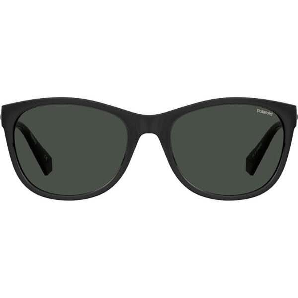 Ochelari de soare Polaroid PLD 4099/S 807/M9 - imagine 2