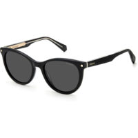 Ochelari de soare Polaroid PLD 4111/S/X 807/M9