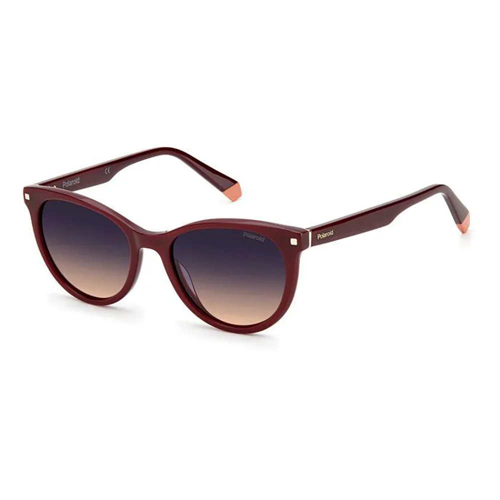 Ochelari de soare Polaroid PLD 4111/S/X B3V/XV - imagine 1