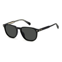 Ochelari de soare Polaroid PLD 4117/G/S/X 807/M9