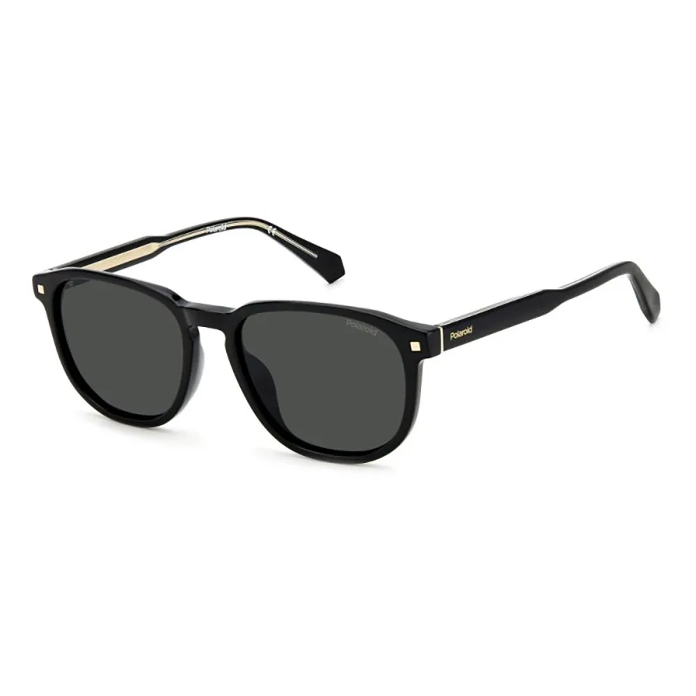 Ochelari de soare Polaroid PLD 4117/G/S/X 807/M9 - imagine 1